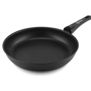 Screenshot_20221124-202130