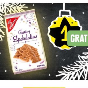 Screenshot_20221201-003345_EDEKA_2 Screenshot_20221201-003345_EDEKA_2