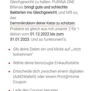 Screenshot_20221216-074013_Chrome