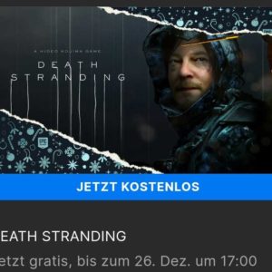 Screenshot_20221225_213955_Chrome_01