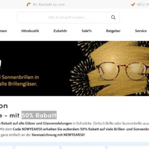 Screenshot_2023-01-03_at_18-39-42_Neujahrsaktion