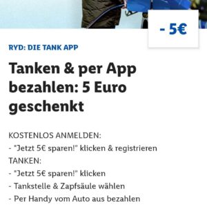 Screenshot_2023-01-06-22-38-54-781_com.lidl.eci.lidlplus