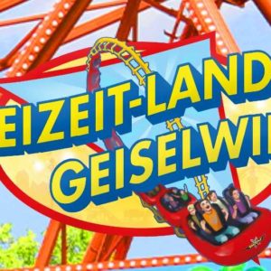 Screenshot_2023-04-24-18-41-27-17_40deb401b9ffe8e1df2f1cc5ba480b12