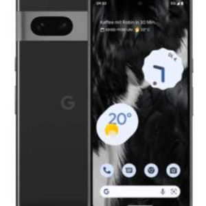 Google Pixel 7 für 29,99 € + o2 Basic 20 mit 13GB für 19,99 € / mtl.