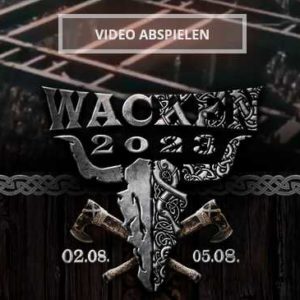 Screenshot_2023-07-21_at_12-59-21_W_O_A_Wacken_Open_Air-2