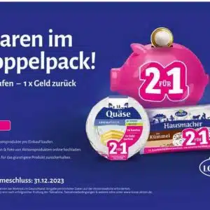 Screenshot_2023-08-17_at_12-21-25_K_serei_Loose_startet_gro_e_On-Pack-Promotion_im_Herbst_Presse_K_serei_Loose