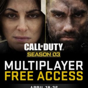 Screenshot_20230420_203208_Chrome_01