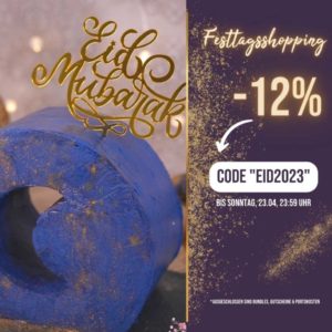 Screenshot_20230423-020458_Chrome