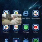 Screenshot_20230510-153055_One_UI_Home