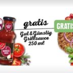 Screenshot_20230514-075813_EDEKA