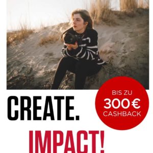 Screenshot_20230515-083758_Chrome_01