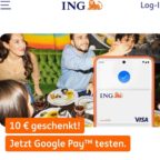 Screenshot_20230518-085414_Chrome_01