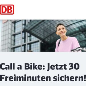 Screenshot_20230519-084124_Chrome_01