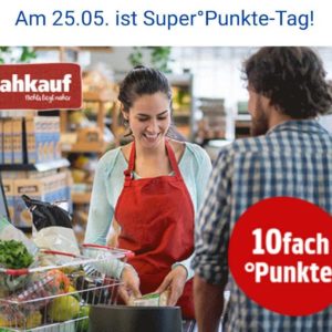 Screenshot_20230520-085815_Chrome_01