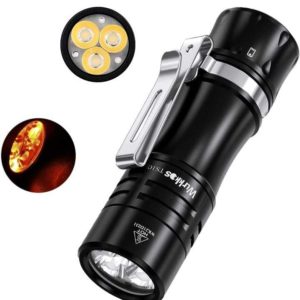 Screenshot_20230523_215720_Amazon_Shopping-2