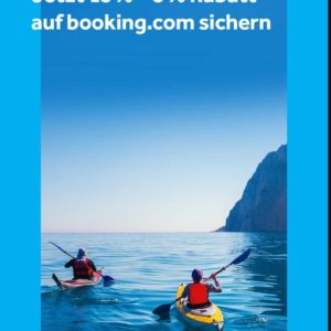 Screenshot_20230606-083132_WEBDE_Mail_01