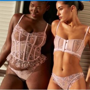 Screenshot_20230611-103636_Chrome_01