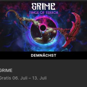 Screenshot_20230706-090310_Chrome_01