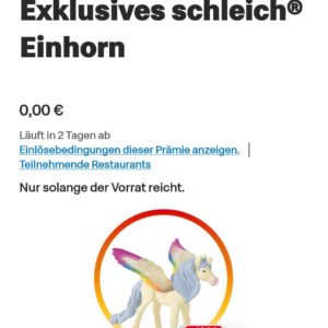 Screenshot_20230717_114950_McDonald_s