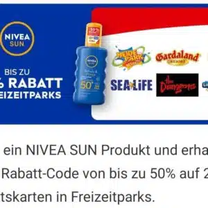 Screenshot_20230820-080817_Rossmann_01