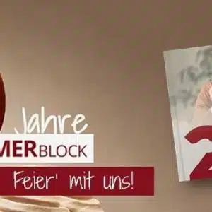 Screenshot_20230827_211807_Instagram