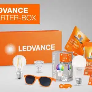 Screenshot_20230910-073845_Chrome_01