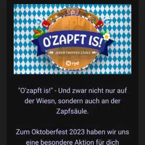 Screenshot_20230925_203240_com.google.android.gm