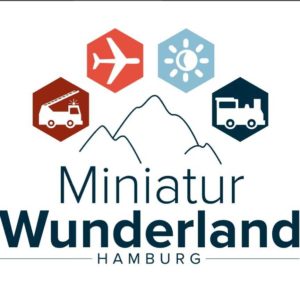 Kostenlose Kita-Tage im Miniatur-Wunderland in Hamburg (gilt bundesweit)