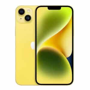 Apple iPhone 14 Plus | 128 GB für 654,90€