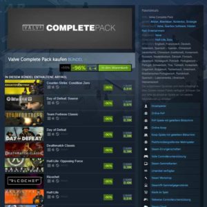 Screenshot_26