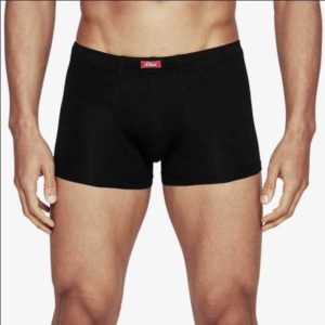 s Oliver Boxershorts (About You)