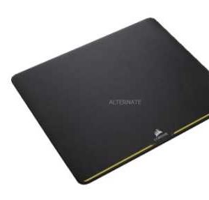 Corsair Gaming MM200, Gaming-Mauspad für €9,99 (statt € 19,99)