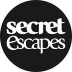 Secret-Escapes-Beitragsbild