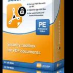Secure-PDF1000-EN-200×333-3