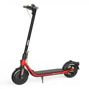 Segway_Ninebot_D38D_E-Scooter