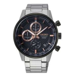 Seiko_Chronograph_SSB331P1_Herren-Uhr