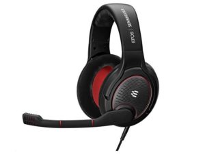 Sennheiser_EPOS_Game_One