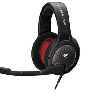 Sennheiser_EPOS_Game_One