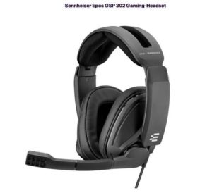 Sennheiser_Gaming_Headset