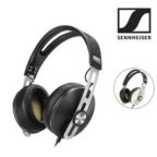 Sennheiser_Momentum_M2