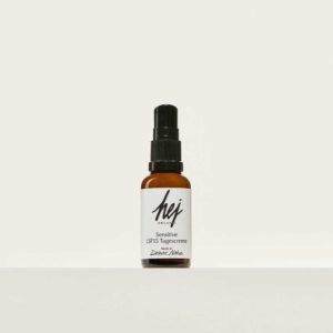 20% Rabatt bei Hej Organic Naturkosmetik