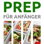 Sergejnoob_MEAL_PREP_1