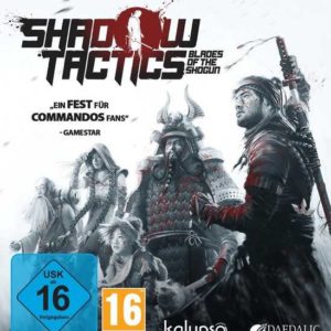 Shadow_Tactics