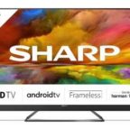 Sharp_EQ3EA