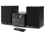 Sharp_HiFi-Anlage