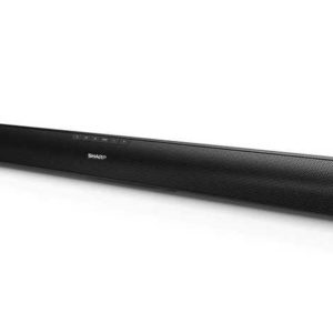 Sharp_Soundbar-3