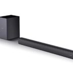 Sharp_Soundbar-4