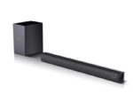 Sharp_Soundbar-4