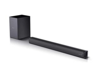Sharp_Soundbar-4