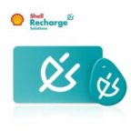 Shell_App